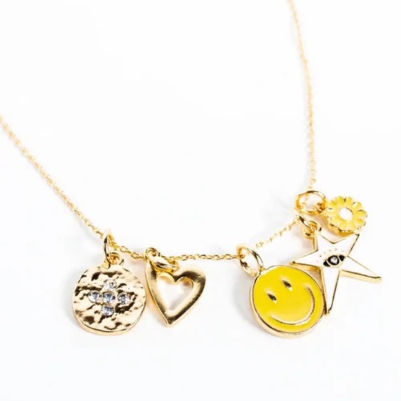 RETAIL BOUTIQUE CLOSING - Mystery Box - BRAND NEW Jewelry - Picture 3 of 7